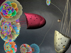 Image #2 of 9: 
